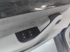 Leapmotor C11 BEV 610km Exclusive Edition - фото 13
