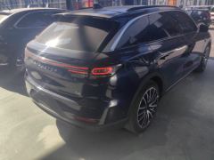 Leapmotor C11 BEV 610km Exclusive Edition - фото 2