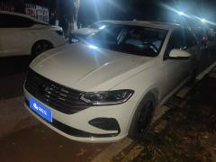 Volkswagen Lavida Langham 1.5L Automatic Five Million Edition - фото 1