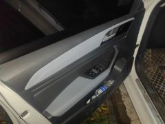 Volkswagen Lavida Langham 1.5L Automatic Five Million Edition - фото 12