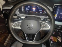 Volkswagen Lavida Langham 1.5L Automatic Five Million Edition - фото 18