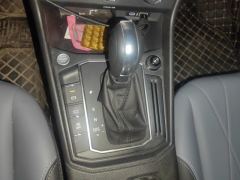 Volkswagen Lavida Langham 1.5L Automatic Five Million Edition - фото 19