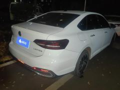 Volkswagen Lavida Langham 1.5L Automatic Five Million Edition - фото 2
