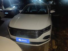 Volkswagen Lavida Langham 1.5L Automatic Five Million Edition - фото 3