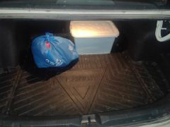Volkswagen Lavida Langham 1.5L Automatic Five Million Edition - фото 7