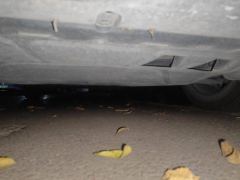 Volkswagen Lavida Langham 1.5L Automatic Five Million Edition - фото 8