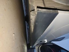 BMW i3 eDrive 35 L - фото 10