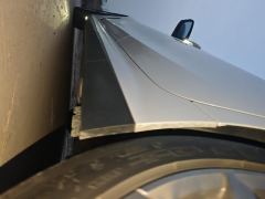 BMW i3 eDrive 35 L - фото 11