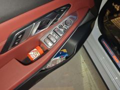 BMW i3 eDrive 35 L - фото 13