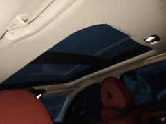 BMW i3 eDrive 35 L - фото 15