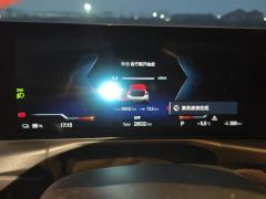 BMW i3 eDrive 35 L - фото 20