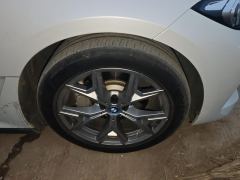 BMW i3 eDrive 35 L - фото 6