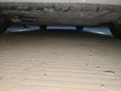 BMW i3 eDrive 35 L - фото 8
