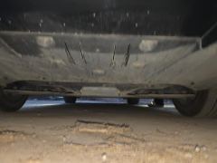 BMW i3 eDrive 35 L - фото 9