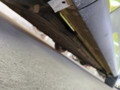 BYD Seagull 405km Flying Edition - ფოტო 10