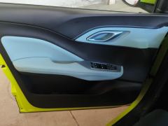 BYD Seagull 405km Flying Edition - ფოტო 12