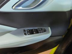 BYD Seagull 405km Flying Edition - ფოტო 13