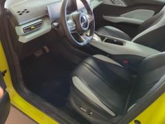 BYD Seagull 405km Flying Edition - ფოტო 14
