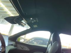 BYD Seagull 405km Flying Edition - ფოტო 15