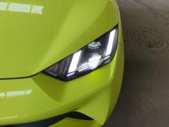 BYD Seagull 405km Flying Edition - ფოტო 4