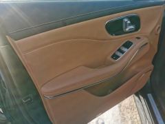 Roewe Feifan R7 642km 2WD Edition - ფოტო 12