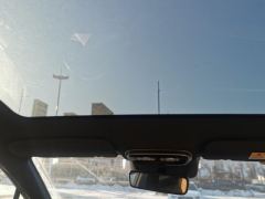 Roewe Feifan R7 642km 2WD Edition - ფოტო 15