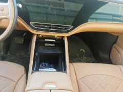 Roewe Feifan R7 642km 2WD Edition - ფოტო 19