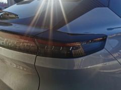 Roewe Feifan R7 642km 2WD Edition - ფოტო 5