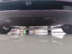 Tesla Model 3 Rear-Wheel Drive Edition - ფოტო 8