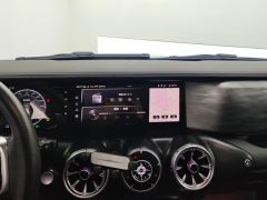 Tank 300 Off-Road Edition 2.0T Conqueror - ფოტო 17