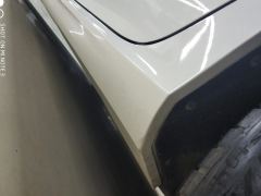 Volvo S60 B4 Smart Luxury Edition - ფოტო 11