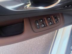 Volvo S60 B4 Smart Luxury Edition - ფოტო 13