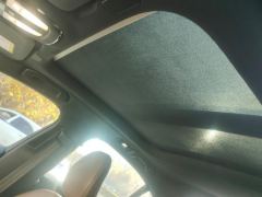 Volvo S60 B4 Smart Luxury Edition - ფოტო 15