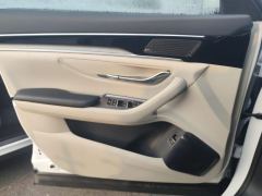 BYD Song PLUS EV Honor Edition 605km Flagship PLUS - фото 12