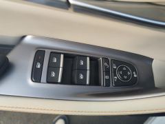 BYD Song PLUS EV Honor Edition 605km Flagship PLUS - фото 13