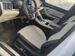 BYD Song PLUS EV Honor Edition 605km Flagship PLUS - фото 14
