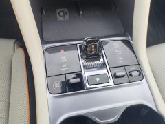 BYD Song PLUS EV Honor Edition 605km Flagship PLUS - фото 19