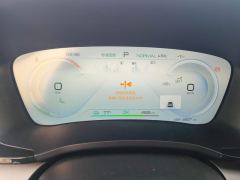 BYD Song PLUS EV Honor Edition 605km Flagship PLUS - фото 20