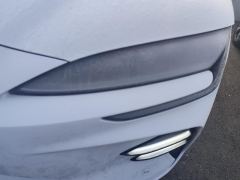 BYD Song PLUS EV Honor Edition 605km Flagship PLUS - фото 4