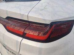 BYD Song PLUS EV Honor Edition 605km Flagship PLUS - фото 5
