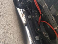 BYD Song PLUS EV Honor Edition 605km Flagship PLUS - фото 9