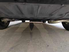 Toyota Sienna Dual-Engine 2.5L Comfort Edition - ფოტო 9