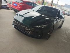 MG7 2.0T Automatic Hunter Beauty Premium Edition - photo 1