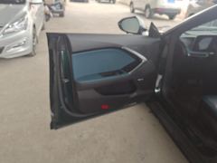 MG7 2.0T Automatic Hunter Beauty Premium Edition - photo 12