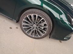 MG7 2.0T Automatic Hunter Beauty Premium Edition - photo 6