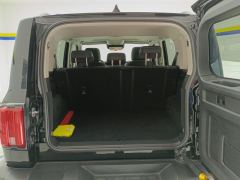 Tank 300 2.0T Challenger - ფოტო 7