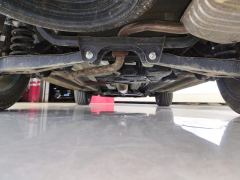 Jetour X70 PLUS Edition 1.5T PRO Edition 5 - ფოტო 9