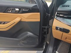 Lynk & Co 09 2.0T PHEV Halo - ფოტო 13