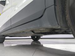Volkswagen Tharu Advanced 1.5L Sharp edition - фото 11