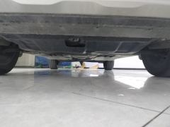 Volkswagen Tharu Advanced 1.5L Sharp edition - фото 8